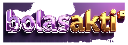 bolasakti