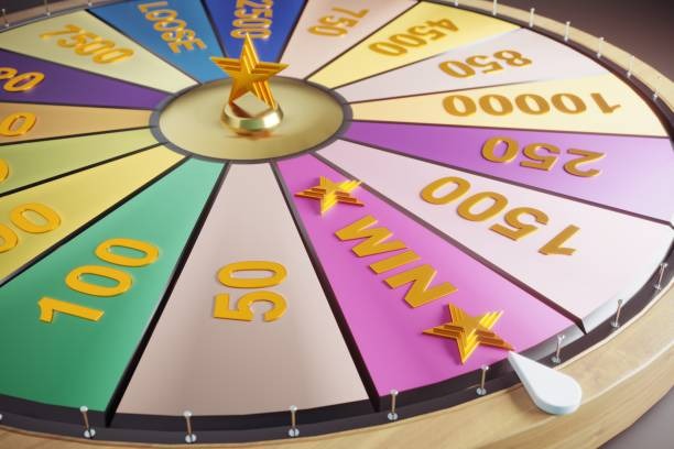 Colok Macau game interface on bolasakti mobile app showing number selection grid
