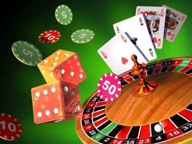Mahjong Ways 2 tile grid display on mobile phone