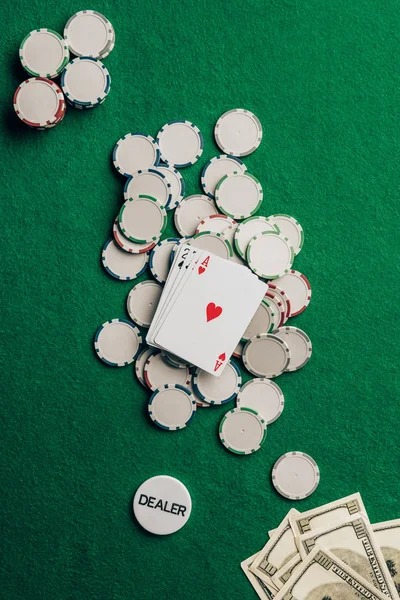 Mobile phone showing bolasakti account login and Mahjong Ways 2 game start