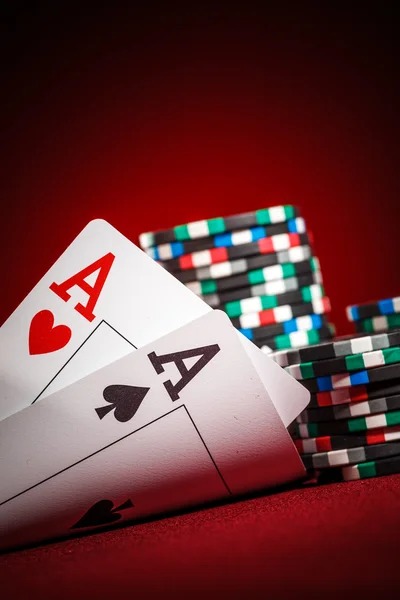 Push Gaming slot titles displayed on bolasakti mobile interface