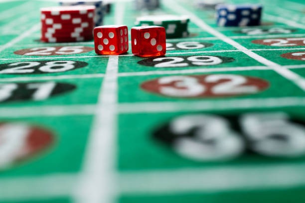 bolasakti account dashboard showing Togel Online play history and balance